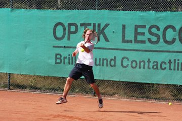 Bild 604 - 12.HSP - 2009